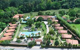 Vale do Sonho Hotel